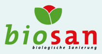 Logo_Biosan
