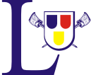 logo_lapp