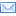 eMail von Ronny eMail von Ronny