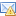 Peer Hochheim möchte keine eMails über das Gästebuch empfangen. Peer Hochheim möchte keine eMails über das Gästebuch empfangen.