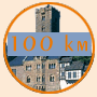 km100a