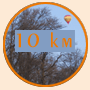 km10a