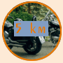 km5a